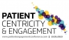 Logo of Patient Centricity & Engagement Conference 2023