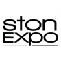 Logo of StonExpo 2025