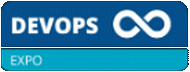 Logo of DEVOPS EXPO May. 2027