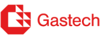 Logo of GASTECH EXHIBITION & CONFERENCE Sep. 2023