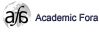 Logo of International Conference on Medical Medicine and Health Sciences 2024