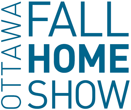 Logo of Ottawa Fall Home Show 2024