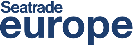 Logo of Seatrade Europe 2025