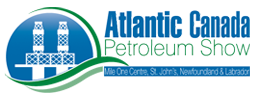 Logo of Atlantic Canada Petroleum Show 2012