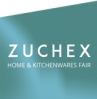 Logo of Zuchex International Home & Kitchenwares Fair 2024