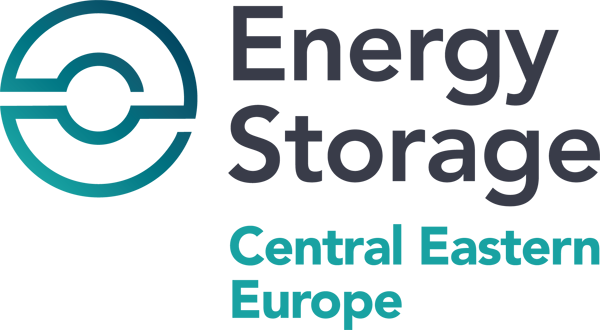 Logo of Energy Storage Summit Central Eastern Europe 2025