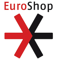Logo of EUROSHOP Feb. 2029
