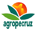 Logo of AGROPECRUZ Sep. 2024