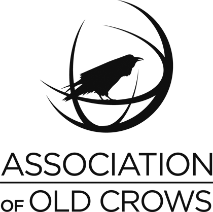 Logo of AOC International Symposium 2026