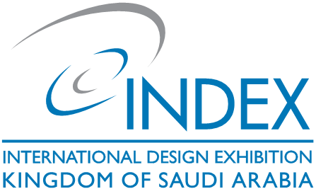 Logo of INDEX 2013