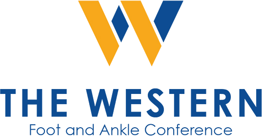 Logo of The Western 2024