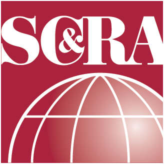 Logo of SC&RA Annual Conference 2025