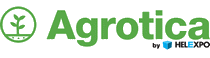 Logo of AGROTICA Jan. 2026