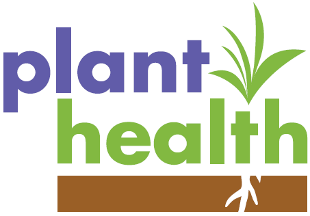 Logo of Plant Health 2026
