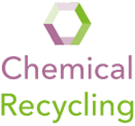 Logo of CHEMICAL RECYCLING EUROPE Jun. 2023