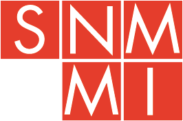 Logo of SNMMI Annual Meeting 2024