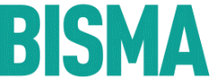 Logo of BISMA Feb. 2025
