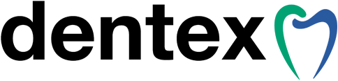 Logo of DENTEX Algeria 2025