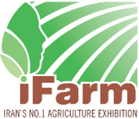 Logo of IFARM - TEHRAN Sep. 2026