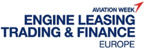 Logo of ENGINE LEASING, TRADING AND FINANCE - EUROPE Jun. 2025