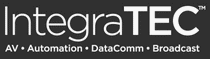 Logo of INTEGRATEC MEXICO Aug. 2026
