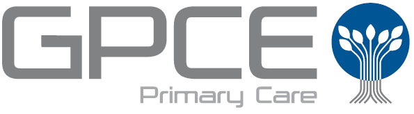 Logo of GPCE Brisbane 2012