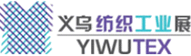 Logo of YIWUTEX - YIWU GARMENT & SEWING May. 2025