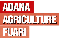 Logo of ADANA AGRICULTURE FAIR Nov. 2023