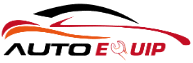 Logo of AUTOEQUIP Nov. 2026
