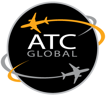 Logo of ATC Global 2015