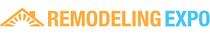 Logo of TACOMA REMODELING EXPO Mar. 2026