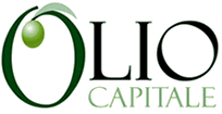 Logo of OLIOCAPITALE Mar. 2026