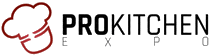 Logo of PROKITCHEN EXPO Sep. 2026