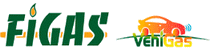 Logo of FIGAS & VEHIGAS Oct. 2026