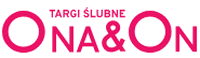 Logo of ONA&ON Nov. 2026