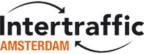 Logo of INTERTRAFFIC AMSTERDAM Mar. 2026