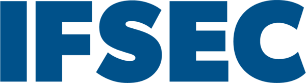 Logo of IFSEC 2025