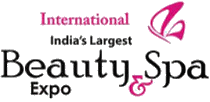 Logo of BEAUTY & SPA EXPO INDIA May. 2025