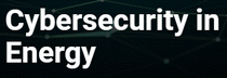 Logo of CYBERSECURITY IN ENERGY Jun. 2023