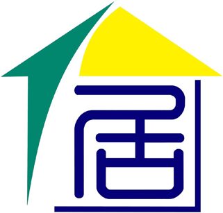 Logo of China Housing & Furnishing Exposition 2024