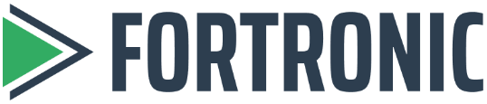 Logo of Fortronic 2025