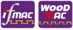 Logo of IFMAC & WOODMAC Sep. 2026