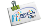 Logo of NPrinTech Today 2022