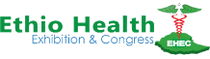 Logo of ETHIO HEALTH Mar. 2027