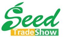 Logo of SEED TRADE SHOW May. 2023