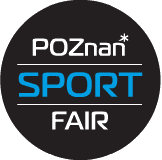 Logo of POZNAN SPORT EXPO Oct. 2024