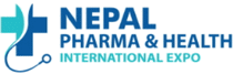 Logo of NEPAL PHARMA & HEALTH Sep. 2023