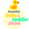 Logo of Essential Baby & Toddler Show Sydney 2019