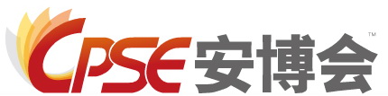 Logo of CPSE 2011