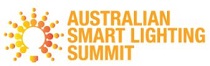 Logo of AUSTRALIAN SMART LIGHTING SUMMIT Sep. 2024